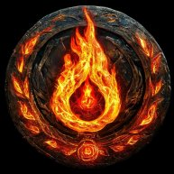 Иконка канала Адар | Очерки Мага