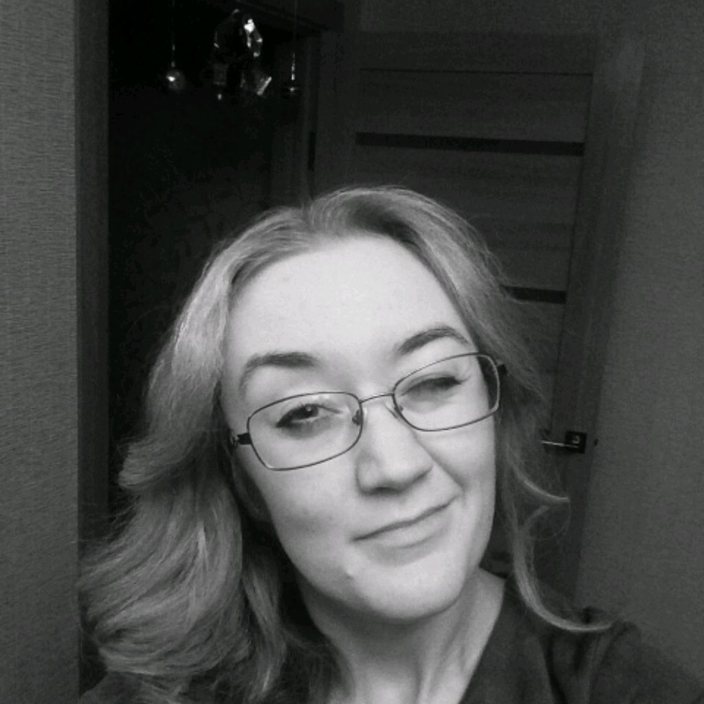 Иконка канала Григорьева Ольга