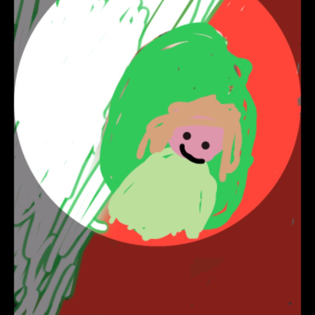 Иконка канала Олег Про