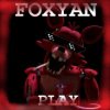 Иконка канала FoxyanPlay