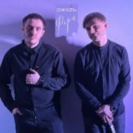 Иконка канала ДЖАZЪ