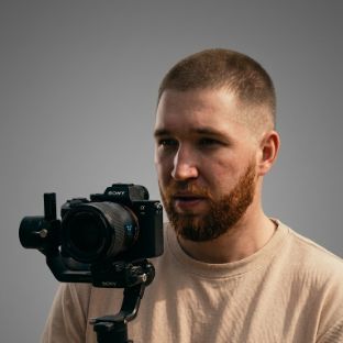 Иконка канала Kanevcom