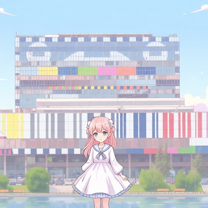 Иконка канала саннсао