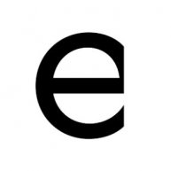 Иконка канала EKONIKA