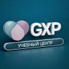 Иконка канала Учебный центр GxP@gxpcenter