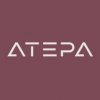 Иконка канала ATERA