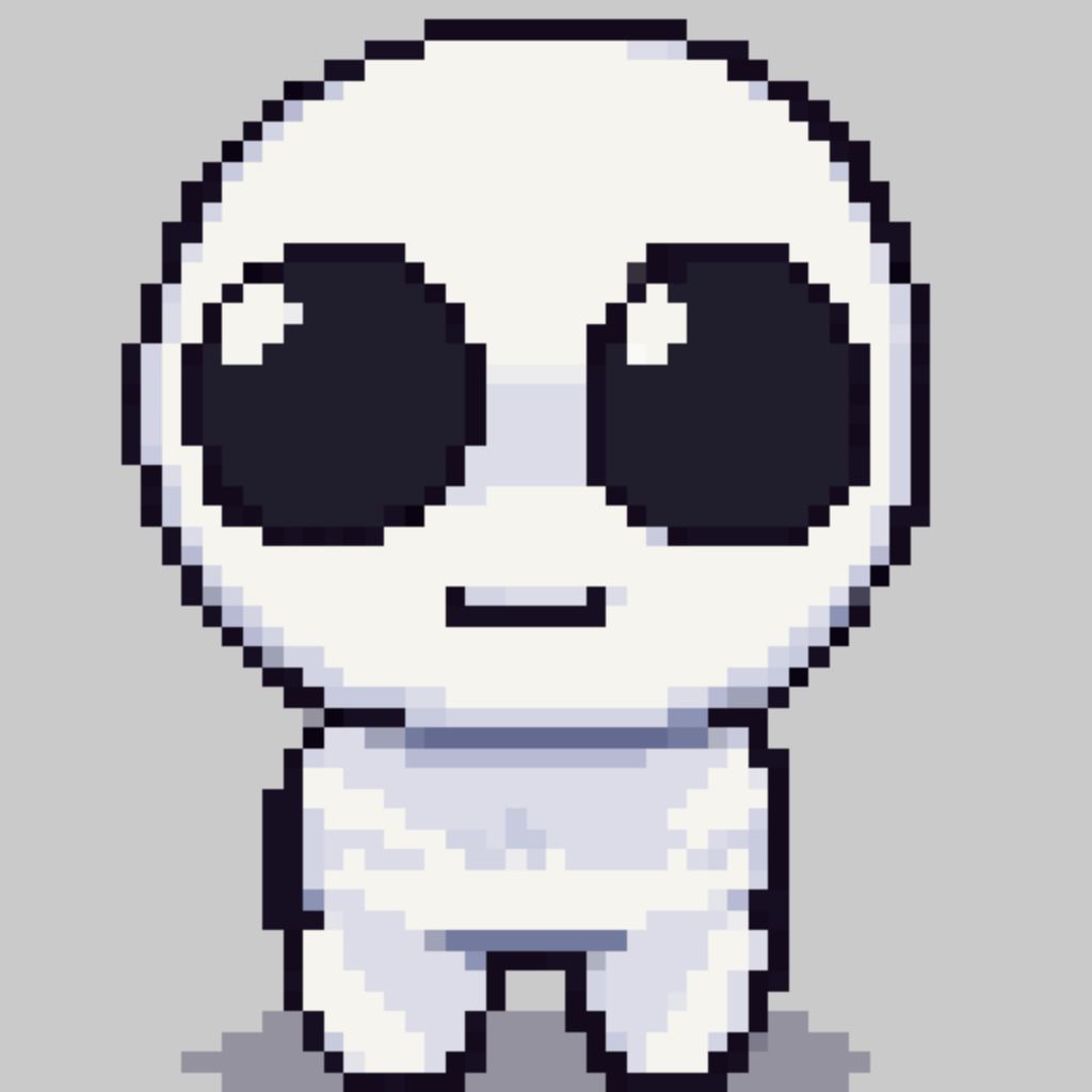 Иконка канала ~♕♡ ваша Lyolichka ♡♕~