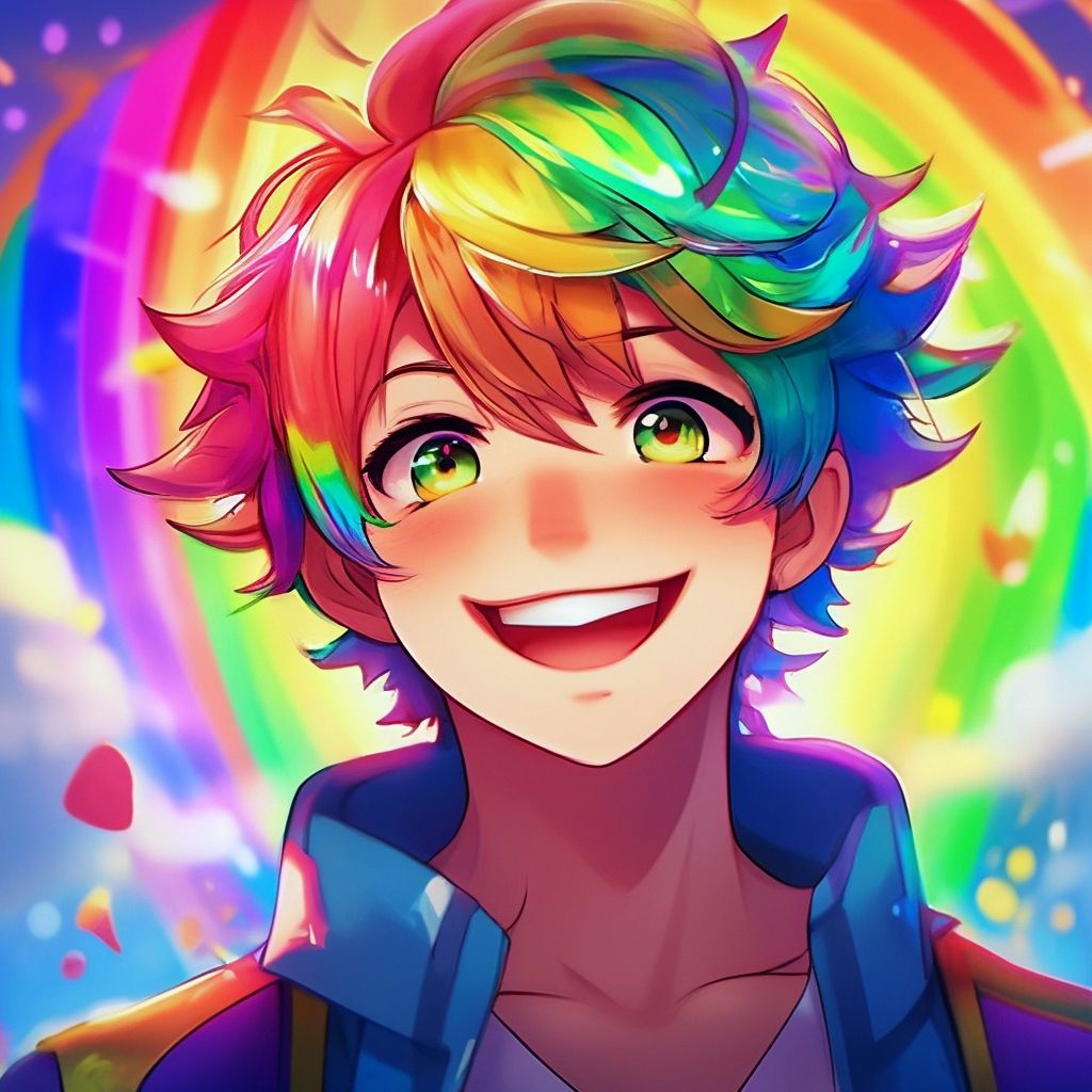 Иконка канала Vitlex