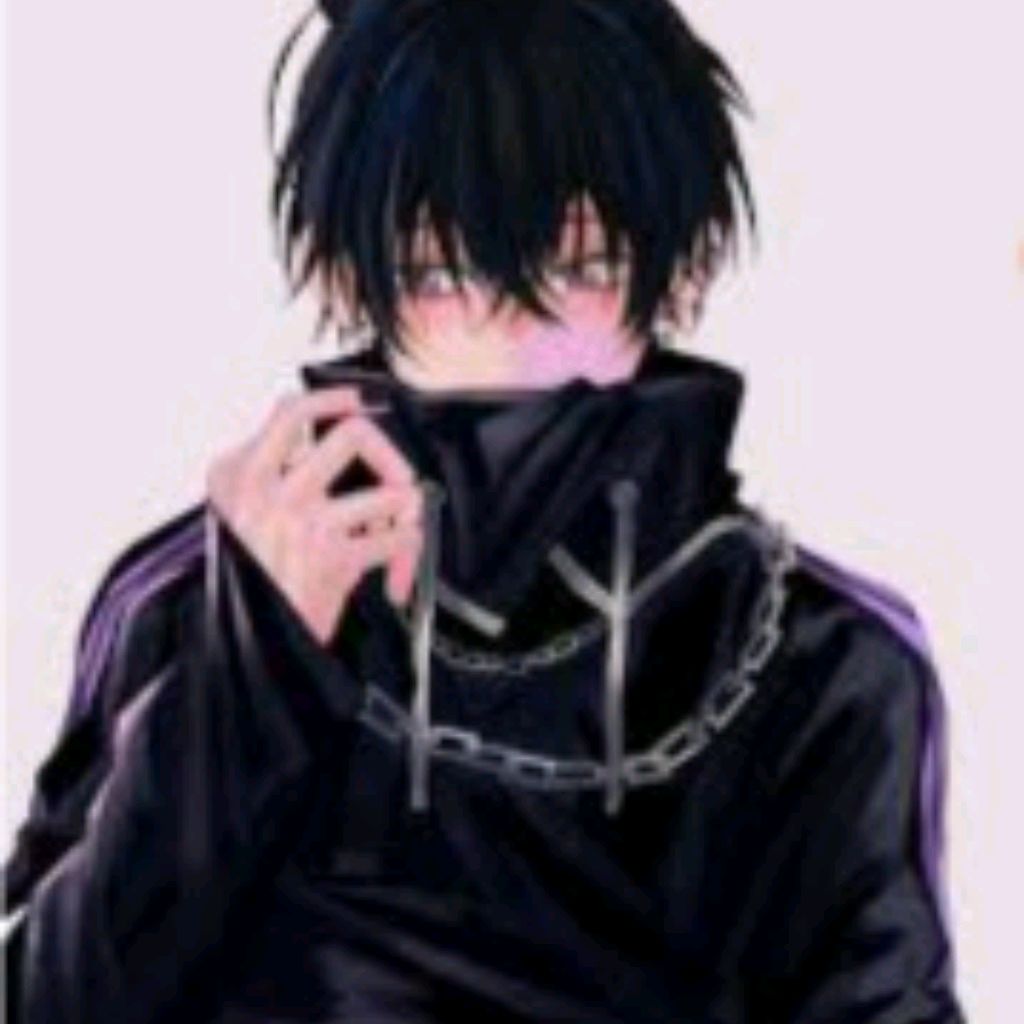 Иконка канала Хаги Ваги