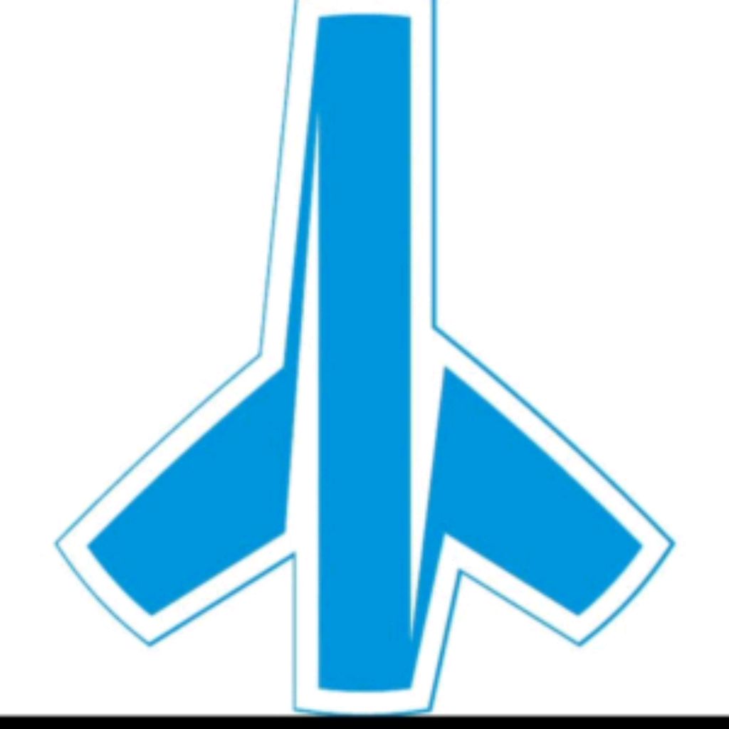 Иконка канала Слава Курский