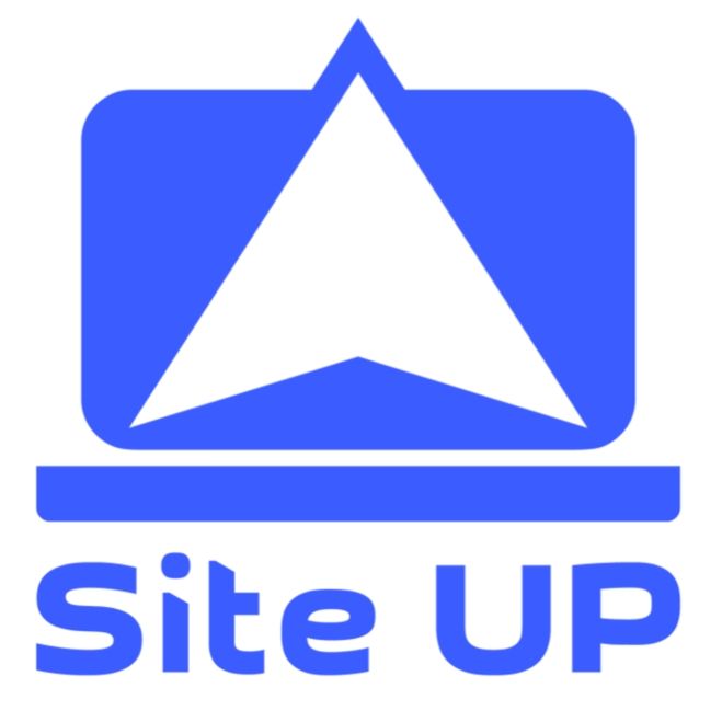 Студия Site UP - SEO продвижение сайтов