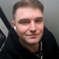 Иконка канала Александр Нельсон