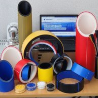 Иконка канала ООО "АРИСПЛАСТ"