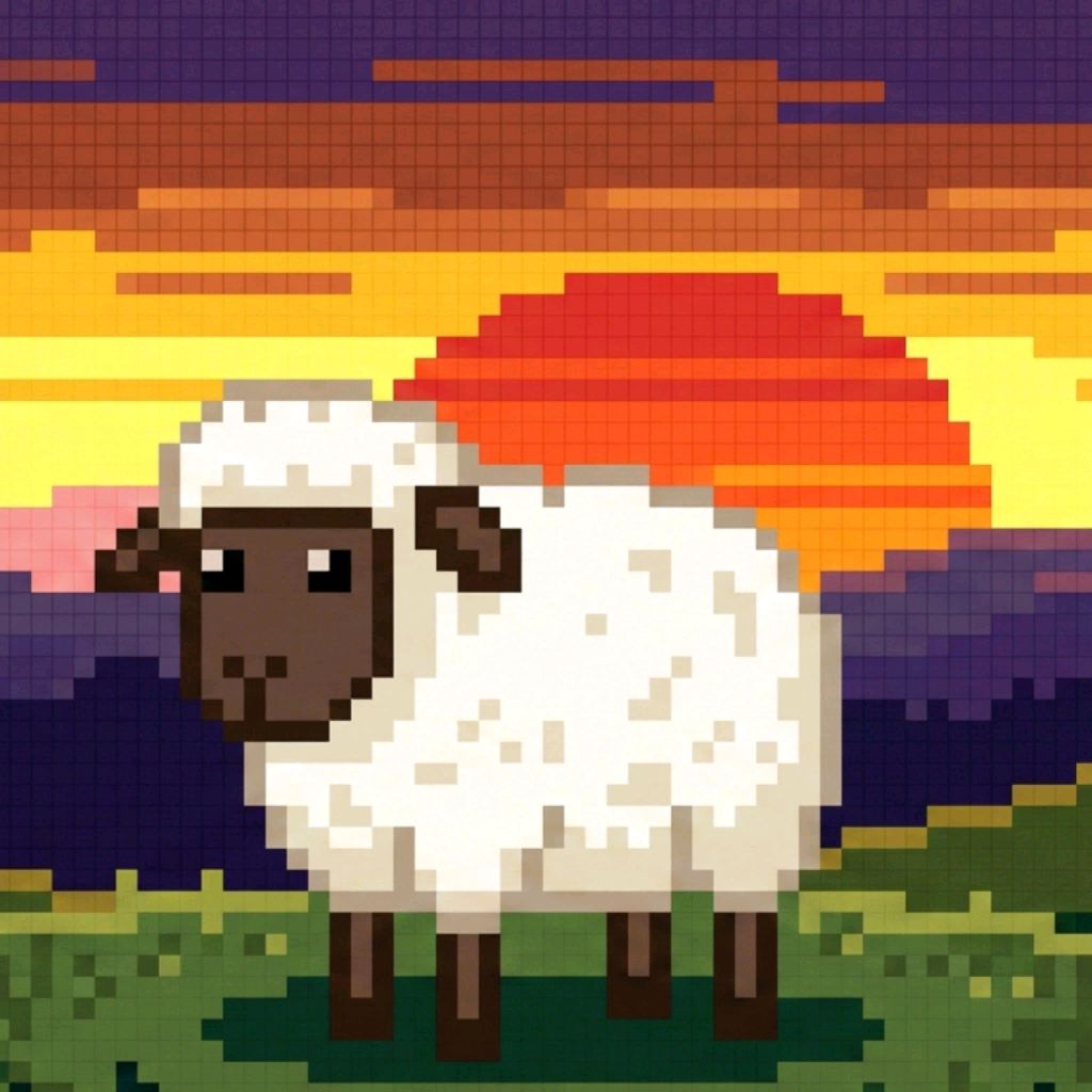 Иконка канала Голос Думы