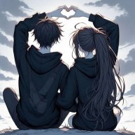 Иконка канала Злой Тигр