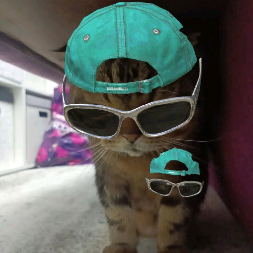 Иконка канала Афоня