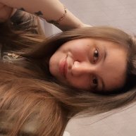 Иконка канала Yurina_blog