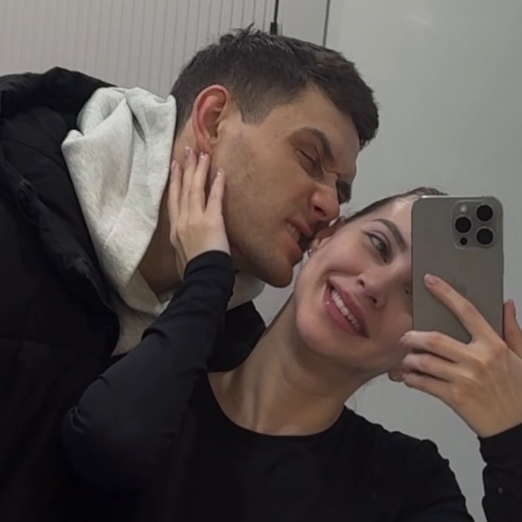 Иконка канала Екатерина 