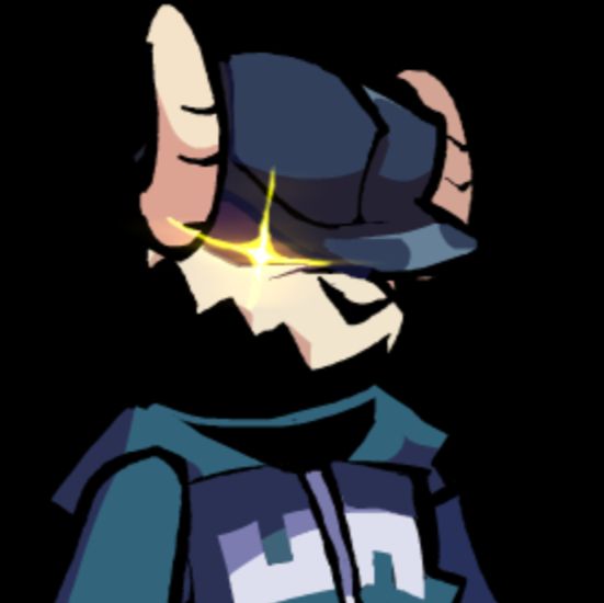 Иконка канала Таби