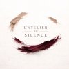 Иконка канала L'atelier du Silence | Мастерская Тишины