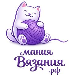 Иконка канала Мания Вязания