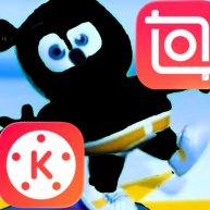Иконка канала Gummy ker and Windows hotop