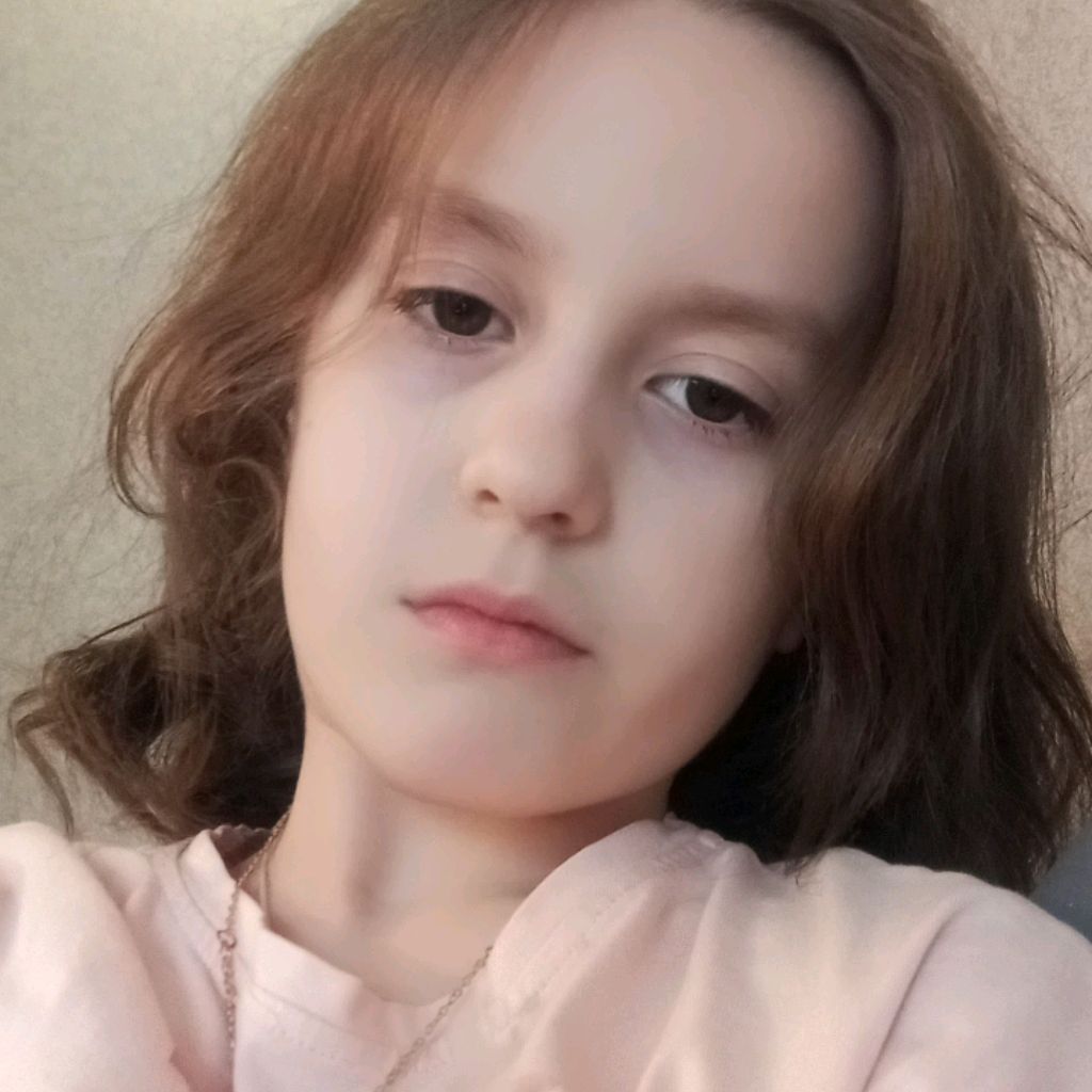 Иконка канала channel77254190