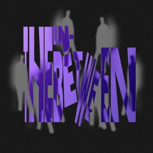 Иконка канала Мистер и Мисс Факультета Управления 2026