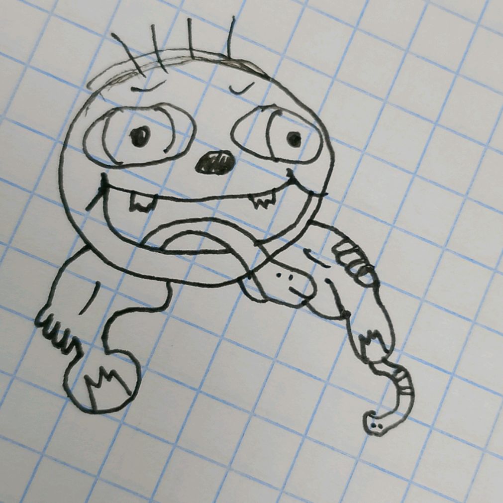 Иконка канала Сгнил и Наговнил — Играть!