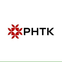 Иконка канала RNTK