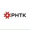 Иконка канала RNTK