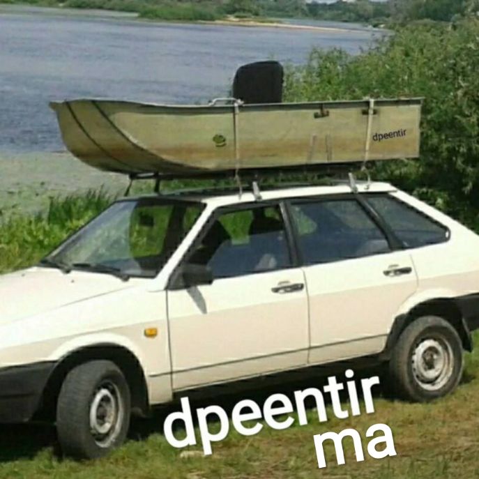 Иконка канала dpeentir