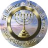 Иконка канала El Emuna