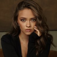 Иконка канала Julia Chulenko