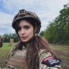 Иконка канала Алиса. Архив Стойкости