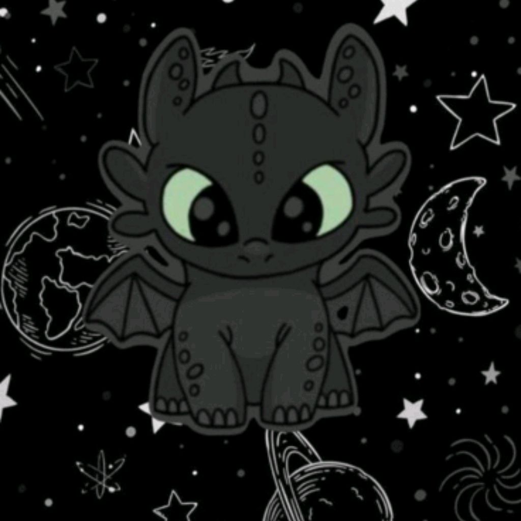 Иконка канала гайдер