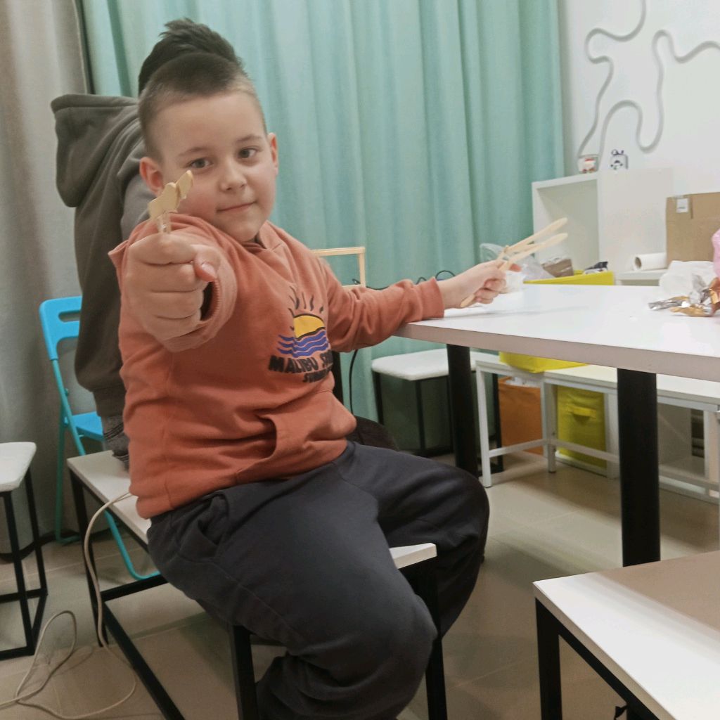 Иконка канала channel77263809