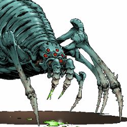 Иконка канала ДОМА_СЕД