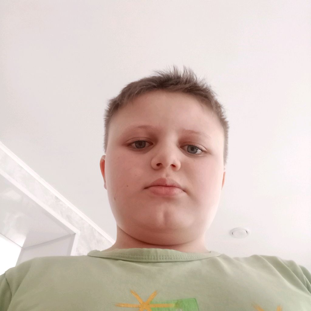 Иконка канала Фаиль Играет