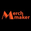 Иконка канала MerchMaker - производство сувениров и подарков