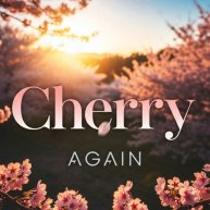 Иконка канала Cherry Again