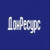 Иконка канала ДонРесурс | Испытательная лаборатория