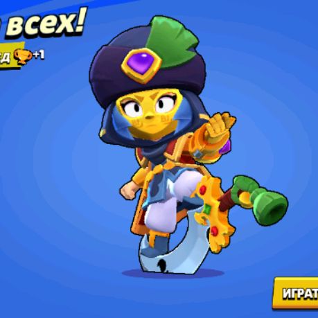 Иконка канала Царевна Миша