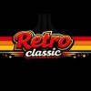 Иконка канала Retro Classic