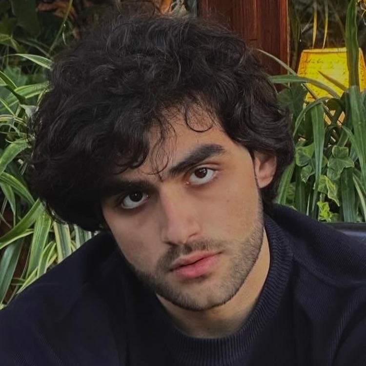 Иконка канала Erik.show8