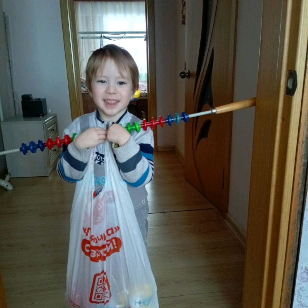 Иконка канала nik Nikita 100 000n