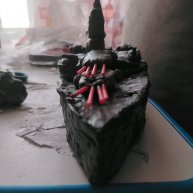 Иконка канала Дюнкерк