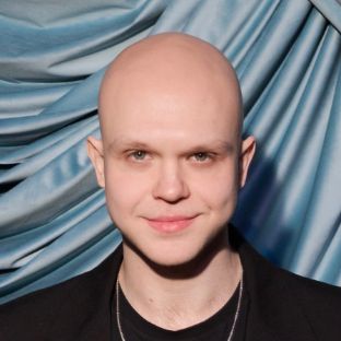 Иконка канала Никита Хэми