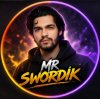 Иконка канала Mr Swordik