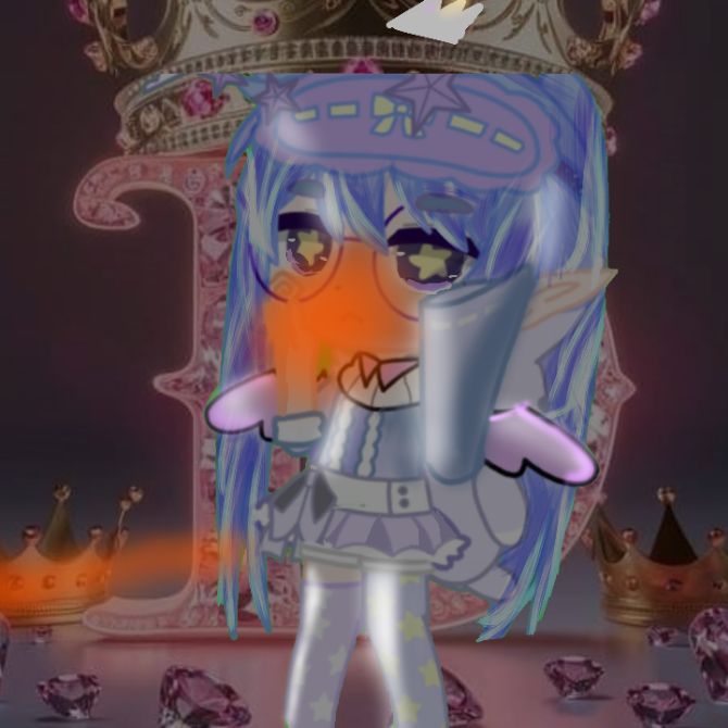 Иконка канала 𝐷𝑖𝑎𝑛𝑎♡